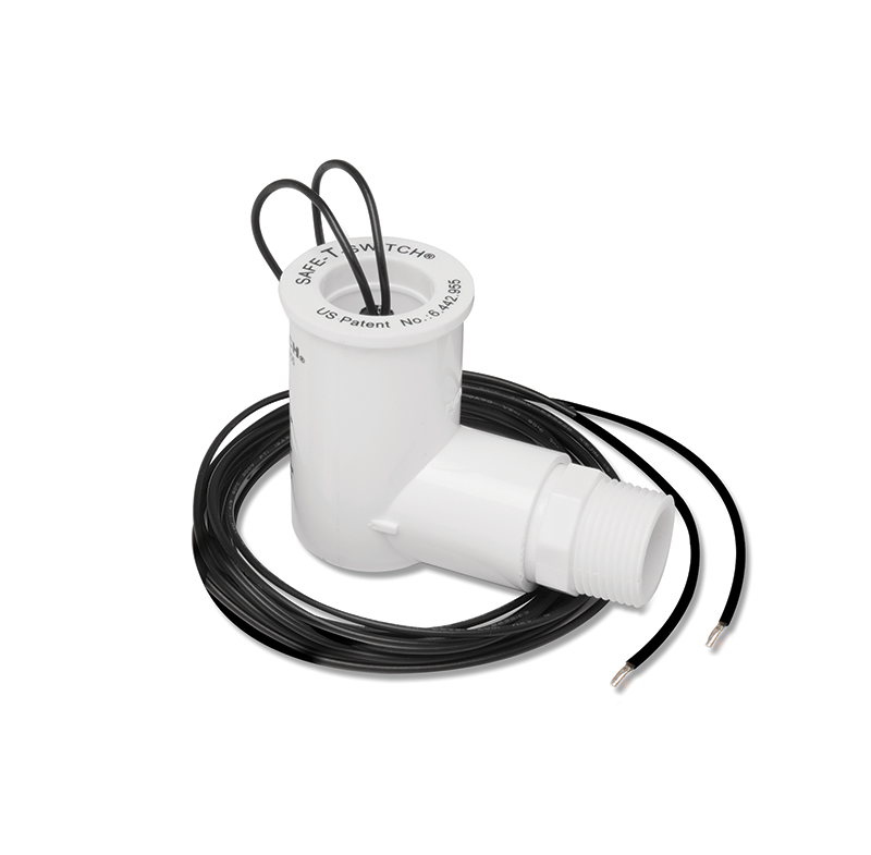 SafeTSwitch Archives