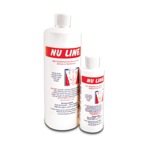 Nu Line