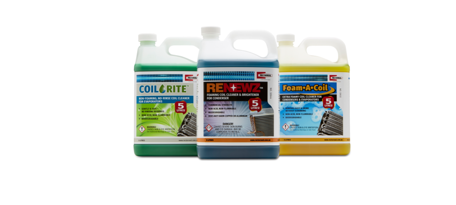 RectorSeal-Australia-Coil-Cleaners-HVAC-Cleaning-Coils-1280