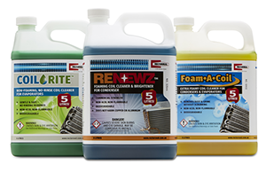 RectorSeal-Australia-Coil-Cleaners-HVAC-Cleaning-Coils-Web-cropped-300x192