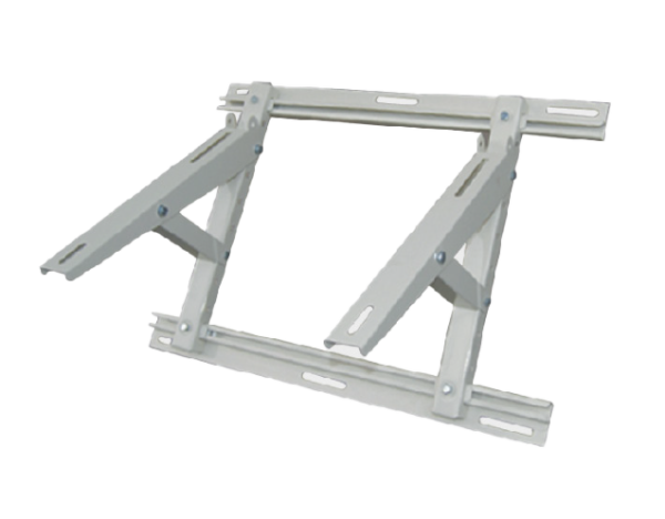 Roof Bracket