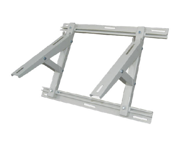 Roof Bracket