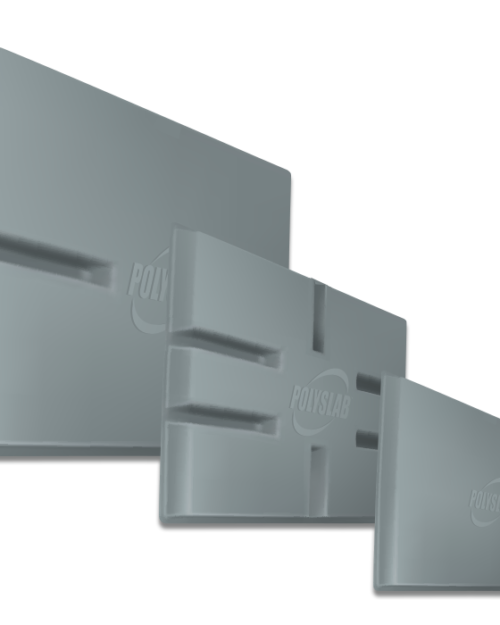 Poly Slab AC Bases